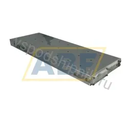 Привод / преобразователь 1FN3600-4WB00-0AA1 Siemens