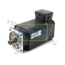 Электродвигатель 1FT5062-0AF71-2 Siemens