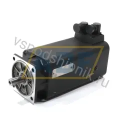 Электродвигатель 1FT5064-0AK71-1-Z Siemens
