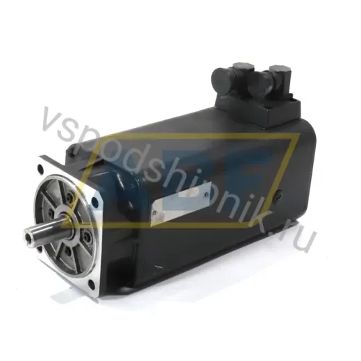 Электродвигатель 1FT5064-0AK71-1-Z Siemens