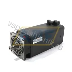 Электродвигатель 1FT5076-0AC71-1-Z Siemens