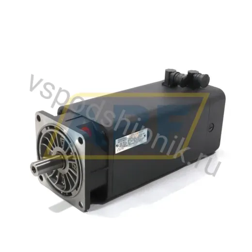 Электродвигатель 1FT5076-0AC71-1-Z Siemens