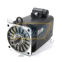 Электродвигатель 1FT5102-0AC71-1-Z Siemens