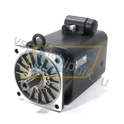 Электродвигатель 1FT5102-0AC71-1-Z Siemens