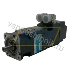 Электродвигатель 1FT6031-4AK71-4EH2 Siemens