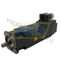 Электродвигатель 1FT6034-1AK71-3AG1 Siemens