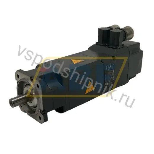 Электродвигатель 1FT6034-1AK71-3EG1 Siemens