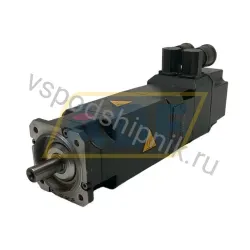 Электродвигатель 1FT6034-1AK71-3EH1 Siemens