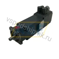 Электродвигатель 1FT6034-4AK71-4AA0 Siemens