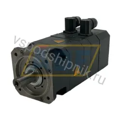 Электродвигатель 1FT6041-4AF71-3AG1 Siemens