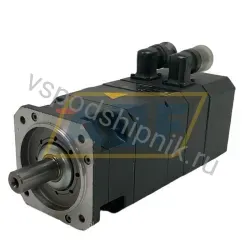 Электродвигатель 1FT6041-4AF71-3EG1 Siemens