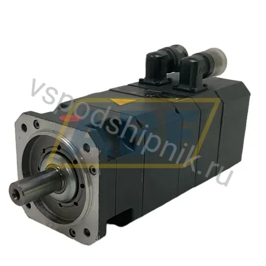 Электродвигатель 1FT6041-4AF71-3EG1 Siemens
