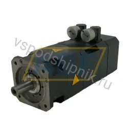 Электродвигатель 1FT6041-4AF71-4AH1 Siemens