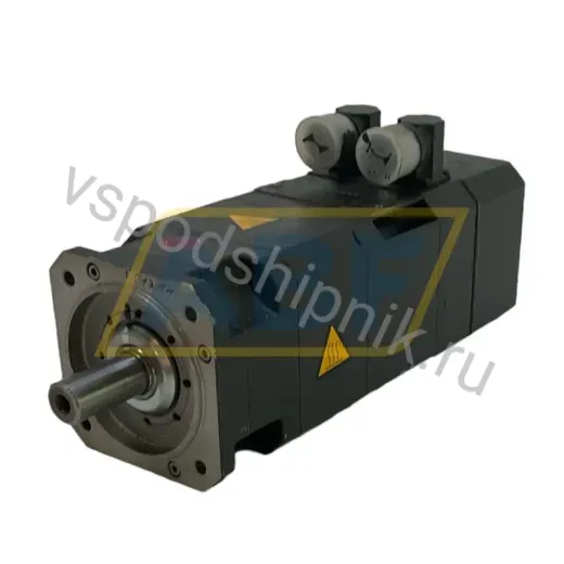 Электродвигатель 1FT6041-4AF71-4AH1 Siemens