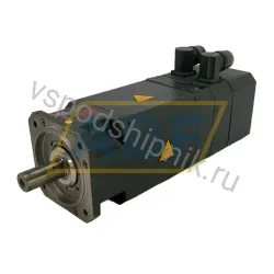 Электродвигатель 1FT6044-1AF71-3EG1 Siemens