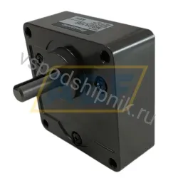 Редуктор M8GA10B Panasonic