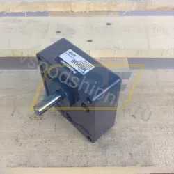 Редуктор M8GA5B Panasonic