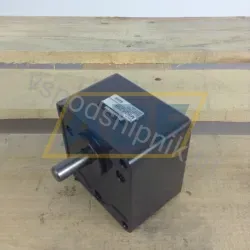 Редуктор M9GA25B Panasonic