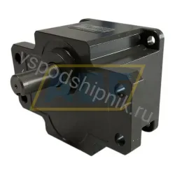 Редуктор M9GC15B Panasonic