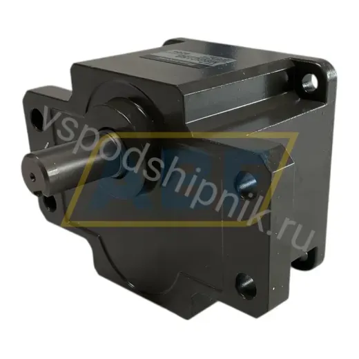 Редуктор M9GC15B Panasonic