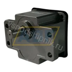 Редуктор M9GC20B Panasonic