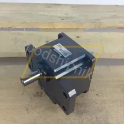 Редуктор M9GC3B Panasonic