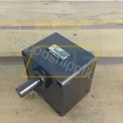 Редуктор M9GD120B Panasonic