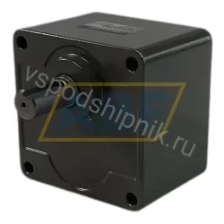 Редуктор M9GD20B Panasonic