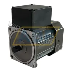 Электродвигатель M9MC60GK4CE1 Panasonic