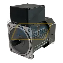 Электродвигатель M9MC60GKP4W1 Panasonic