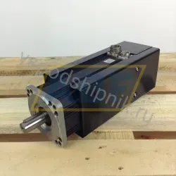 Электродвигатель MA115HA30AB5 Motor Power Company