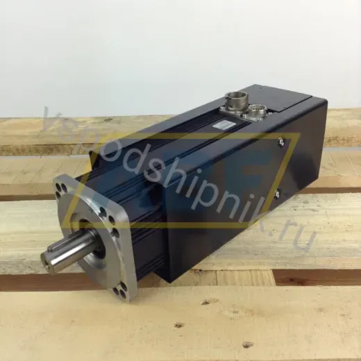 Электродвигатель MA115HA30AB5 Motor Power Company