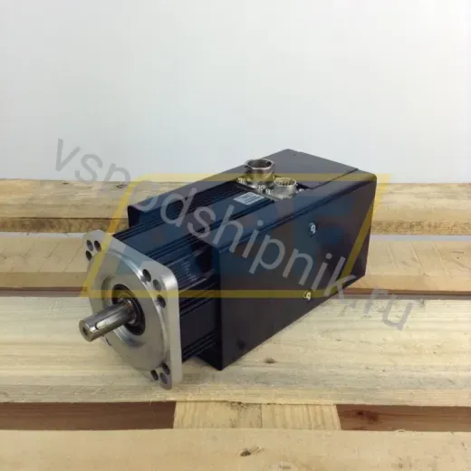 Электродвигатель MA115MA30AB5 Motor Power Company
