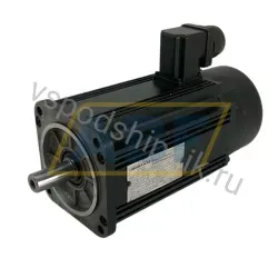 Электродвигатель MAC071B-0-TS-2-C/095-B Indramat