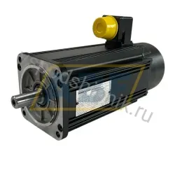Электродвигатель MAC071C-0-NS-2-C/095-A-0 Indramat