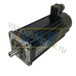 Электродвигатель MAC071C-0-NS-2-C/095-B Indramat
