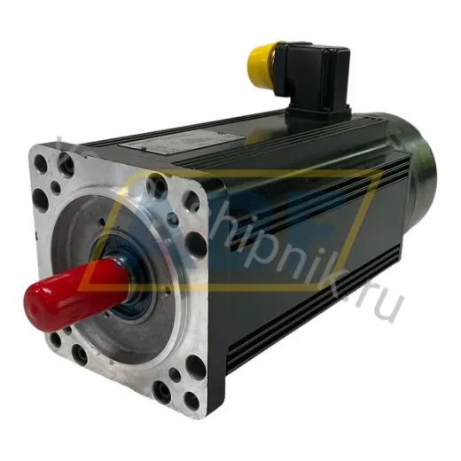 Электродвигатель MAC090B-0-PD-2-C/110-B-1 Indramat