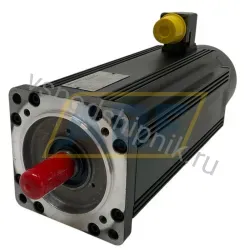 Электродвигатель MAC090C-0-GD-2-C/110-A-0 Indramat