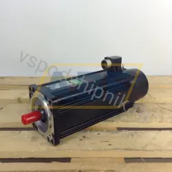 Электродвигатель MAC090C-0-GD-2-C/110-A-1 Indramat