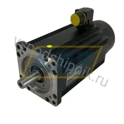 Электродвигатель MAC093B-0-JS-2-C/110-B Indramat