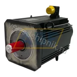 Электродвигатель MAC112B-0-LD-2-C/130-A-0 Indramat