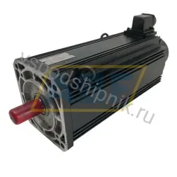 Электродвигатель MAC112D-0-FD-2-C/130-B Indramat