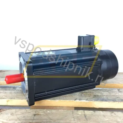 Электродвигатель MAC90B-0-JD-2-C/110-B-1 Indramat