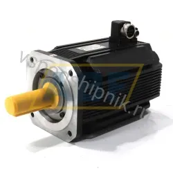Электродвигатель MB20530505422A3644 Parker