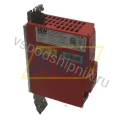 Привод / преобразователь MC07B0008-5A3-4-S0/FSC11B SEW-EURODRIVE