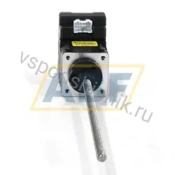 Комплектующие для электропривода MCI14A-STC-02 Intelligent Motion Systems