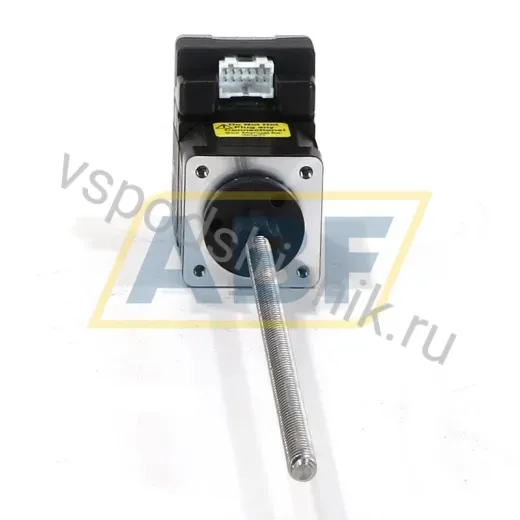 Комплектующие для электропривода MCI14A-STC-02 Intelligent Motion Systems