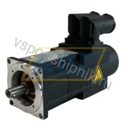 Электродвигатель MCS06-C60SKMB0B11N Lenze