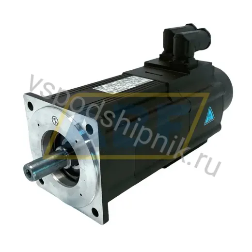 Электродвигатель MCS12H15-SRMP2-A19N-ST5S00N-R0SU Lenze