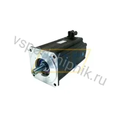 Электродвигатель MCS19P14-SRMP2-A28N-ST5S00N-R0SU Lenze